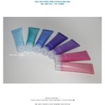 20주년 한정판~ 라네즈 데일리 <b>워터뱅크</b> 크림