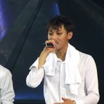 [EXO] 방금와서 모르는 애들을 위해 동영상 좌표 