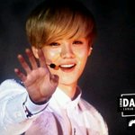 [EXO] 이거 <b>CG</b>임??