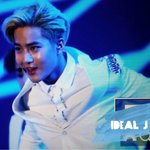 [수호] 140831 <b>롯데</b>콘서트 면토끼 프리뷰