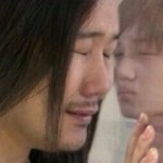 [EXO] <b>와</b> <b>대박</b> 종인이너무귀여워