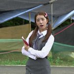 [황금거탑]농촌 여고생 귀요미 한<b>은서</b>.jpg