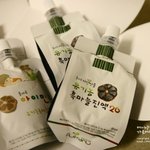 추석선물세트추천 : 풀마루로 명절선물세트 결정