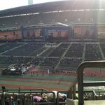 [EXO] <b>롯데</b>콘서트후기
