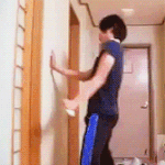 [EXO] ㅋㅋㅋㅂㅂㅎ<b>과거때</b>부터 나대기는 탑