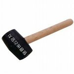 [EXO] 야 친하면 더 안돼지