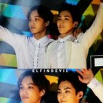 [EXO] 오늘 <b>슈카</b> 미모 ㄷㄷ해