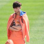 [EXO] 타오백현 <b>여초</b>랑 남초에 올려야겠다ㅋㅋㅋ