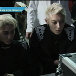 [EXO] 근데 진짜 타오랑 카이는 생긴건 쎈<b>캐</b>인데 