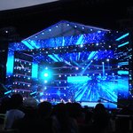 [시우민] ㅅㄷ) 소리 질러서 목 나간 후기 