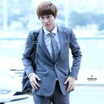 [EXO] 아 베톡 <b>발암</b>...