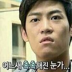 [EXO] 뜬금<b>포주</b>의 루루딸낳으면