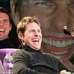 [EXO] 나 백혐인스타에서본 제일웃긴댓글ㅋㅋㅋㅋ