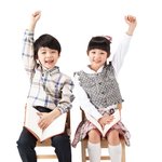 올 가을 <b>독서</b>의 시작은 교육기부 프로그램에서~