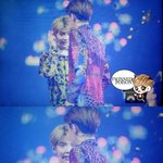 [EXO] ㄹㅇ대박인건 최근에 세루또<b>터짐</b>..
