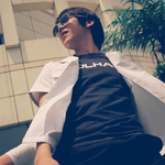 [EXO] 타고난 <b>일진</b>의 <b>패션</b>