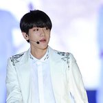 [EXO] 키야 기자사진 <b>클라스</b> 오늘이 역대<b>급</b>인듯