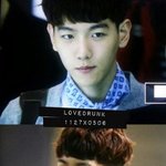 [EXO] 변백현 너는 마마때가 낫다 그때는
