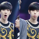 [EXO] 우리백현이 부메랑클라스ㅎㅎ백부심돋아