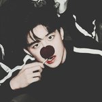 [EXO] 백줌들 <b>네이버</b>가서도 지랄했냐