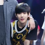 [EXO] 니들이 암만 지랄해봤자 백현이는 타오전용<b>복사기</b>~