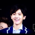 [EXO] 근데 ㄹㅇ백현이까는애들 정신<b>나감</b>??