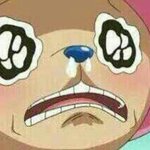 [EXO] 이번<b>MAMA</b>에서