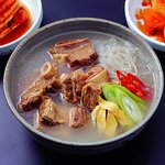 [조언부탁] <b>깔끔</b>한 갈비탕 맛있게 끓이고 싶어요!!!