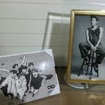 [인피니트] 이쁘지
