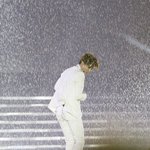 [카이] 140831 롯데콘 카이 직캠(+추가)