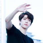 [인피니트] <b>성열</b>이이거존잘