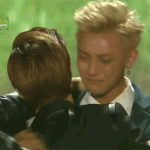 [EXO] 우리 <b>소중</b>한 타오 