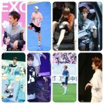 [시우민] 스젤<b>공시</b>우민ㅋㅋㅋㅋㅋㅋㅋㅋㅋㅋㅋㅋㅋㅋㅋㅋㅋㅋㅋㅋㅋ