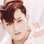 [EXO] <b>삼촌</b> 타오한테 로우킥 한방 꽂히면