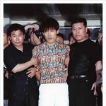 [가가] 희대의 탈옥수 신창원의 907일간의 탈옥일지