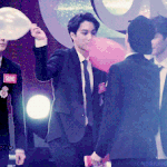 [EXO] 니네 아홉시<b>등교</b>아니야?
