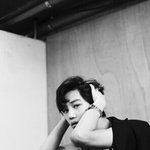 [EXO] 김종인이사진너무좋다