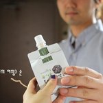 <b>만성</b>피로 극복하기