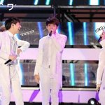 [인피니트] 성규 엘