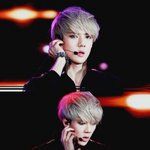 [EXO] 어후 독서록쓰는데 벌써3000자됬어