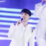 [레이] 화이트 수트 씽이~ <b>블랙</b>수트 씽이~