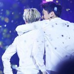 [EXO] 나는 <b>올해안</b>에는홈열생각인데