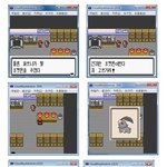 [콜로라도] 박사가 <b>강매</b>하려는 듯....jpg