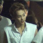 [EXO] 블랙<b>루즈</b>도홈닫음?