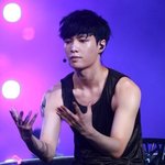 [레이] 장이씽 어깨 모음집~!!!
