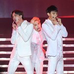 [EXO] 준면이 시강ㅋㅋㅋ