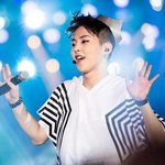 [EXO] <b>야자</b>타임해본사람있어?