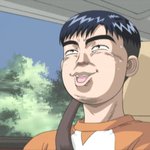 [19] 19)여성<b>혐오</b>하는애들 특징
