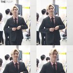 [EXO] 난모.픽이 닫으면정말<b>씁쓸</b>할것같다