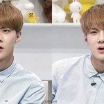 [EXO] 자갈치<b>유동</b>인것같음